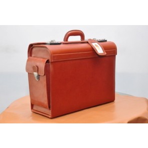 Attache Case - P.G.58