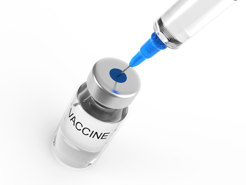 Vaccine Advice