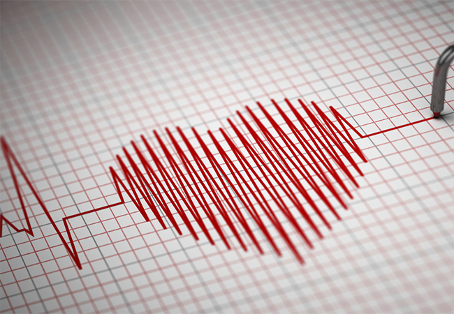 CARDIOLOGIST AND CARDIAC ELECTROPHYSIOLOGIST