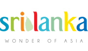 Sri Lanka Tourism Promotion Bureau