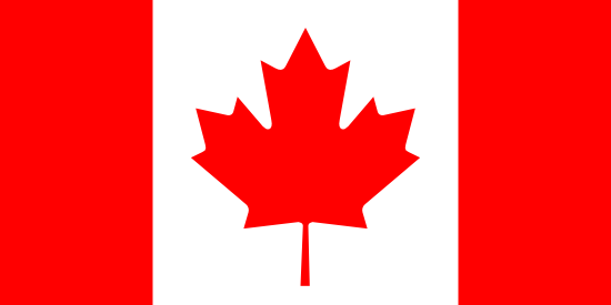 Canadian Consulates General in Sri Lanka