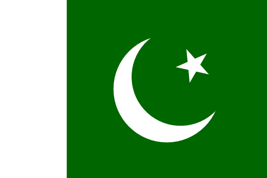 Pakistan Consulates General in Sri Lanka