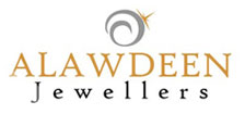 Alawdeen Jewellers