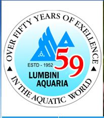 Lumbini Aquaria