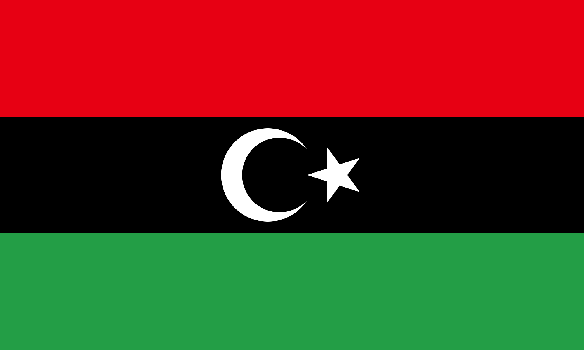 Libyan Consulates General in Sri Lanka