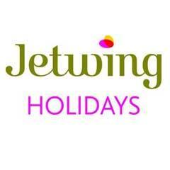 Jetwing Holidays