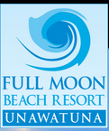 Full Moon Resort