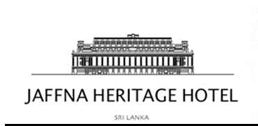 Jaffna Heritage Hotel