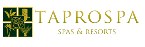 Taprospa Resorts (Pvt) Ltd