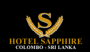 Sapphire Hotel