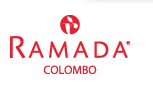 Ramada Colombo