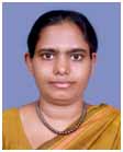 E.L.Sunethra J. Perera