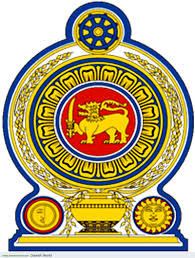 Department of Buddhist Affairs