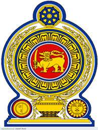 SRI LANKA POLICE