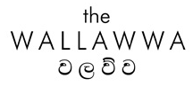 The Wallawwa Hotel