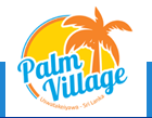 Palm Village Hotel