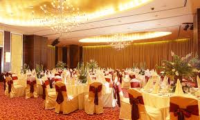 Deshapriya Caterers (Pvt) Ltd