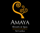 Amaya Resorts & Spas