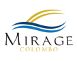 Mirage Colombo