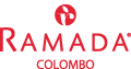 Ramada Colombo