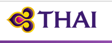 Thai Airways International Public Co Ltd