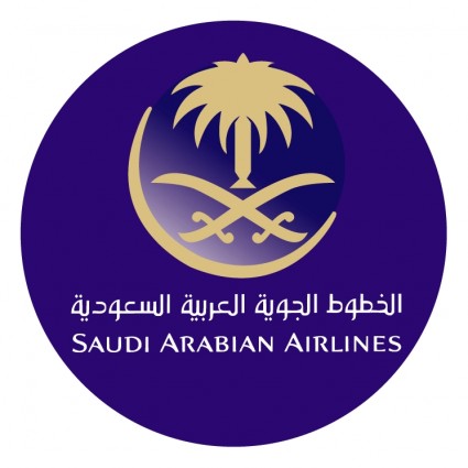 Saudi Arabian Airlines