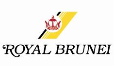 Royal Brunei Airlines