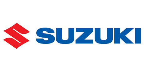 Suzuki Motors Lanka Ltd