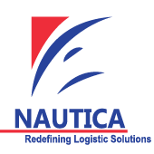 NAUTICA MARITIME CONSOLIDATORS (PVT) LTD