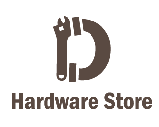 Capital Hardware