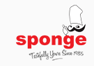 Sponge