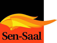 Sen Saal