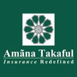 Amana Takerful PLC