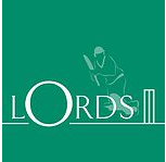 Lords Restaurant Complex