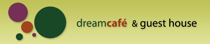 Dream Café