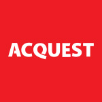 ACQUEST (PRIVATE) LIMITED.