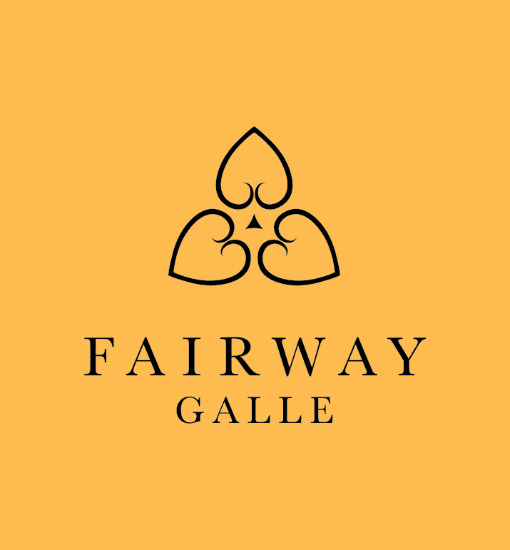 Fairway Galle