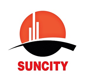 Suncity