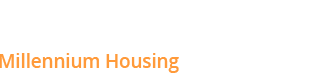 Millennium Housing Developers PLC