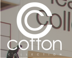 Cotton Collection - Colombo 05