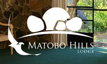 Matobo Hills Lodge