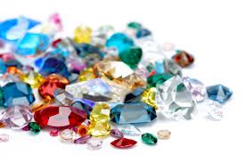 A. Sithy Gems & Lapidary