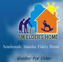 Senehewathi Maatha Elder's Home
