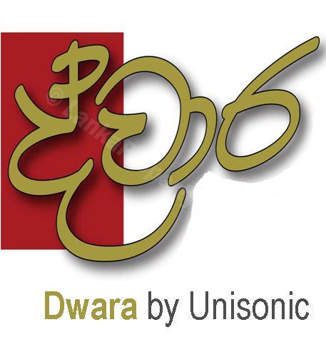 Dwara Furniture