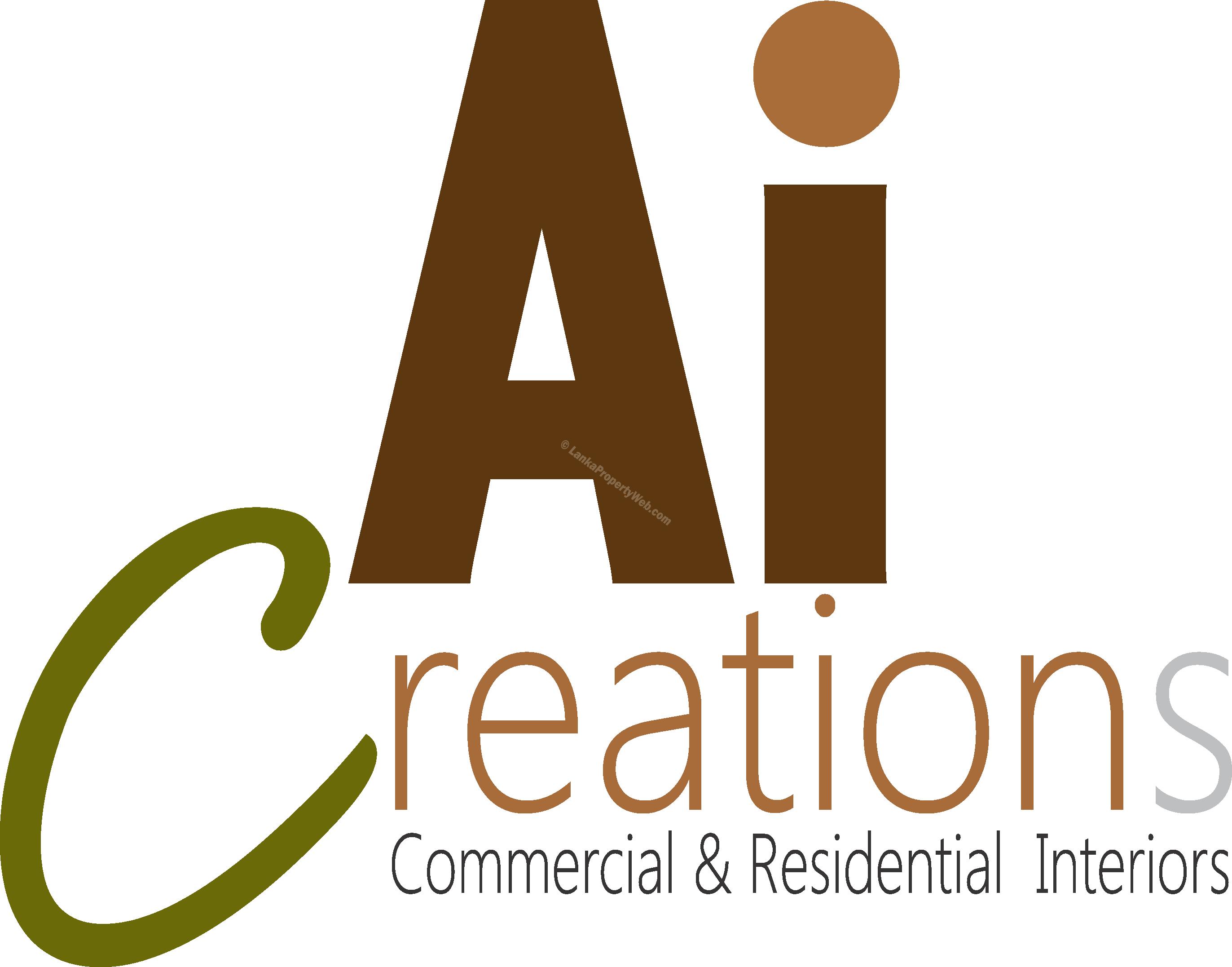 Ai Creations