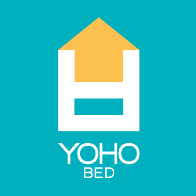 Yoho Bed