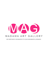 Madhawa Art Gallery