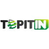 Topitin