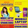 Phone Repair Technician-swot institute