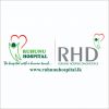 RUHUNU HOSPITAL PVT LTD